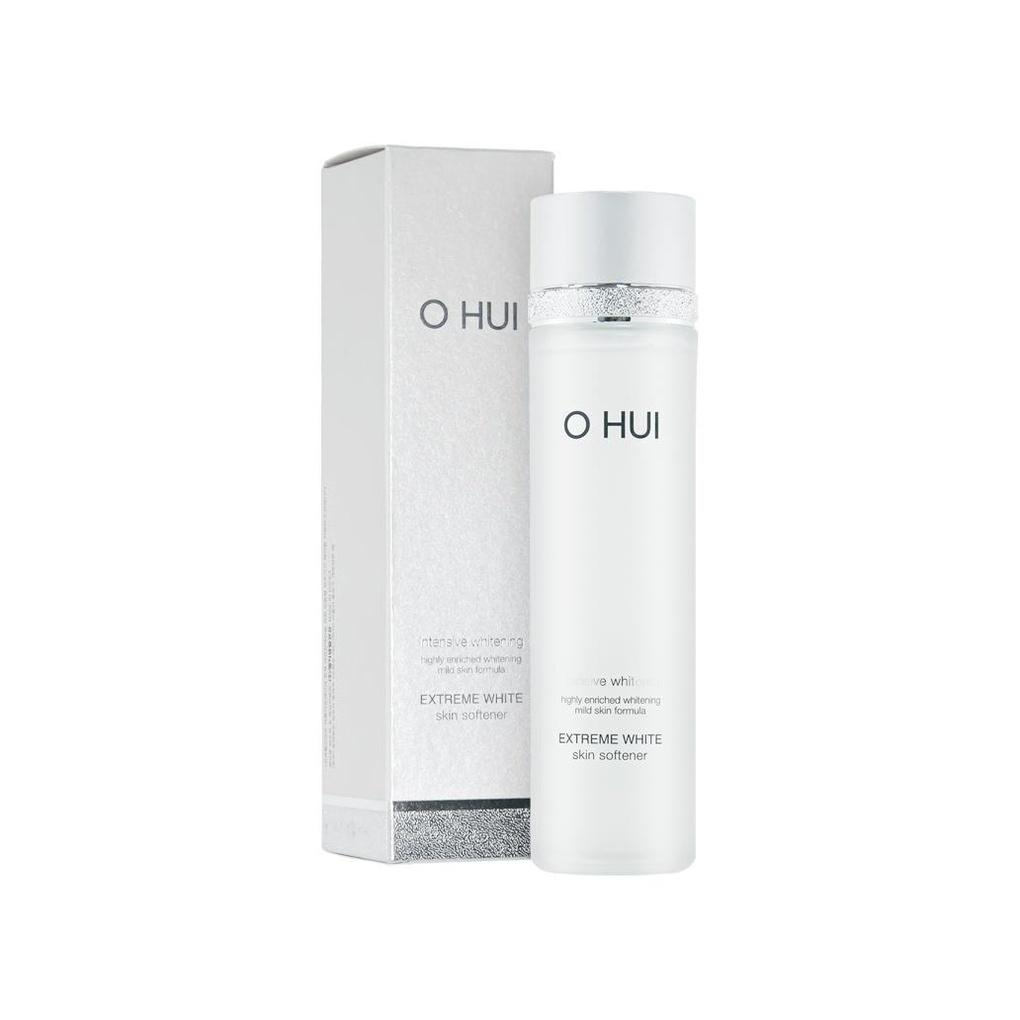Extreme White Skin Softener (익스트림 화이트 스킨소프너)