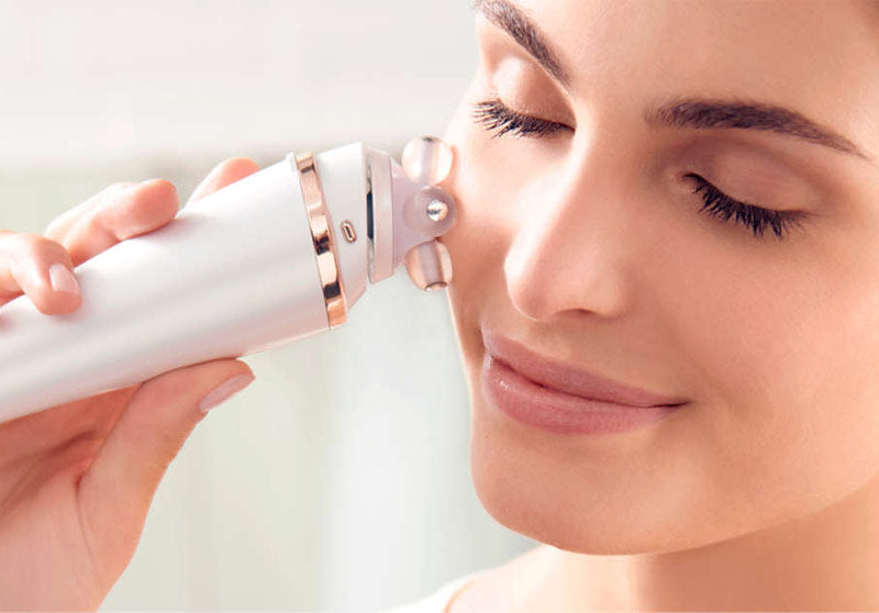 Skin Care Devices