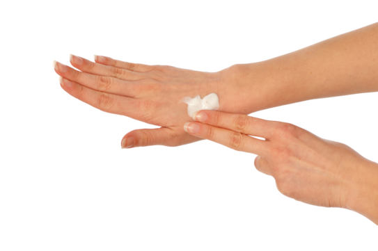 Body Care