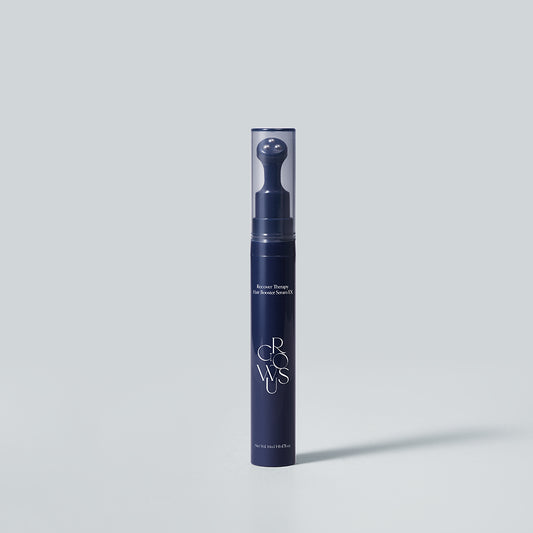 Growus Recover Therapy Hair Booster Serum EX 14ml