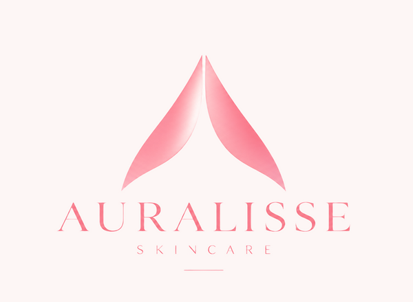 Auralisse