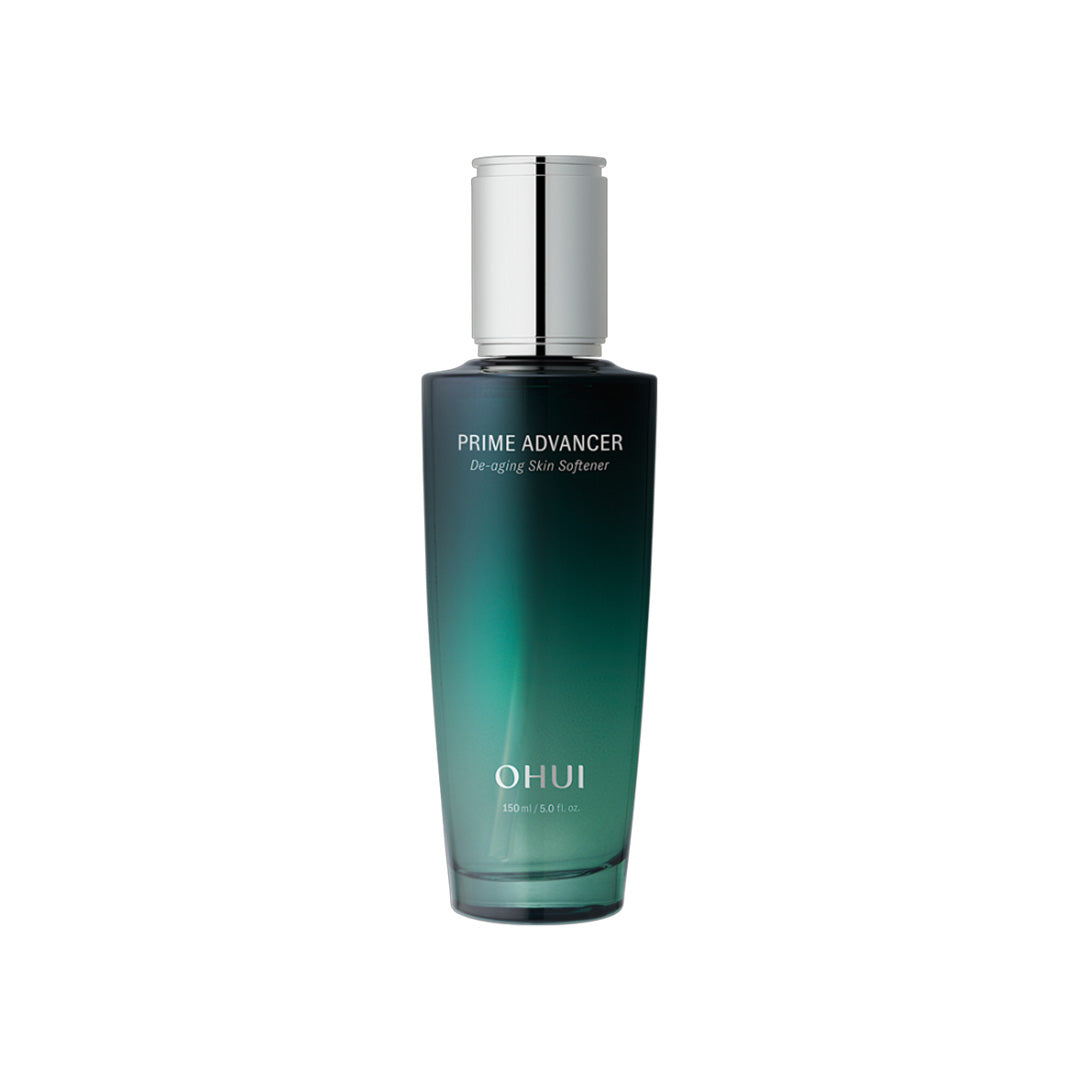Prime Advancer De-Aging Skin Softener (프라임 어드밴서 디에이징 스킨소프너)